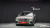 Mercedes-Benz S-Class S400 d 4MATIC, 2022