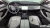 Land Rover Range Rover Evoque P250 Dynamic SE, 2025