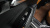 Kia Seltos Gasoline 2.0 4WD, 2024