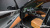 Genesis GV80 2.5T Gasoline 2WD, 2024