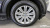 Ford Explorer 2.3 LimIted 4WD, 2021