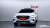 Genesis GV70 2.5T Gasoline 2WD, 2022