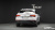 Audi Q5 40 TDI Quattro Premium Sportback, 2023
