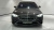 Mercedes-Benz S-Class S500L 4MATIC, 2025