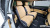 Kia Carnival 7-Seater Signature, 2023