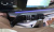 Hyundai Grandeur 2,5 Gasoline 2WD, 2023