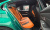 BMW M3 M3 Sedan Competition M xDrive, 2026