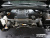 Kia Mohave Diesel 3.0 4WD 5-Seater, 2023
