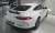 Mercedes-Benz AMG GT 4Door 43 4MATIC+, 2025