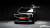 Kia Carnival 9-Seater Noblesse, 2025