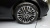 Mercedes-Benz S-Class S350 d 4MATIC, 2025