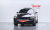 Porsche Macan 2.9 GTS, 2024