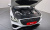 Genesis GV70 2.5T Gasoline AWD, 2023