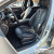 Mercedes-Benz E-Class E250 Exclusive, 2022