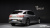 Genesis GV70 2.5T Gasoline AWD, 2022