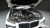 BMW X7 xDrive 40d M Sport 6STR, 2024