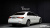 Mercedes-Benz E-Class E350 4MATIC Exclusive, 2023
