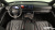 Genesis GV80 2.5T Gasoline AWD, 2025