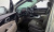 Kia Carnival 7-Seater Signature, 2024