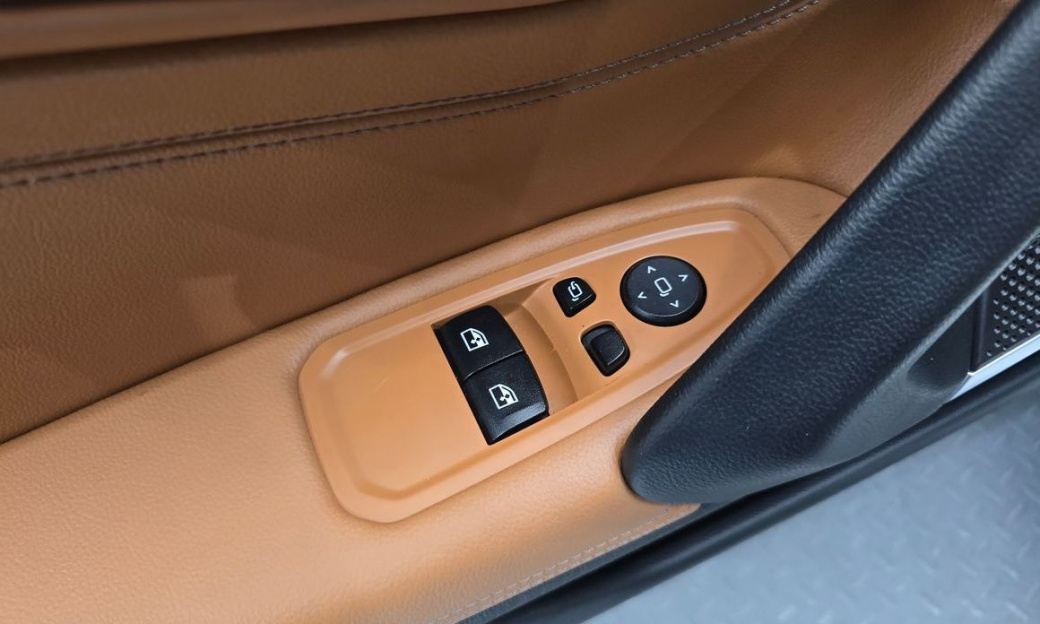 BMW Z4 sDrive20i M Sport, 2022