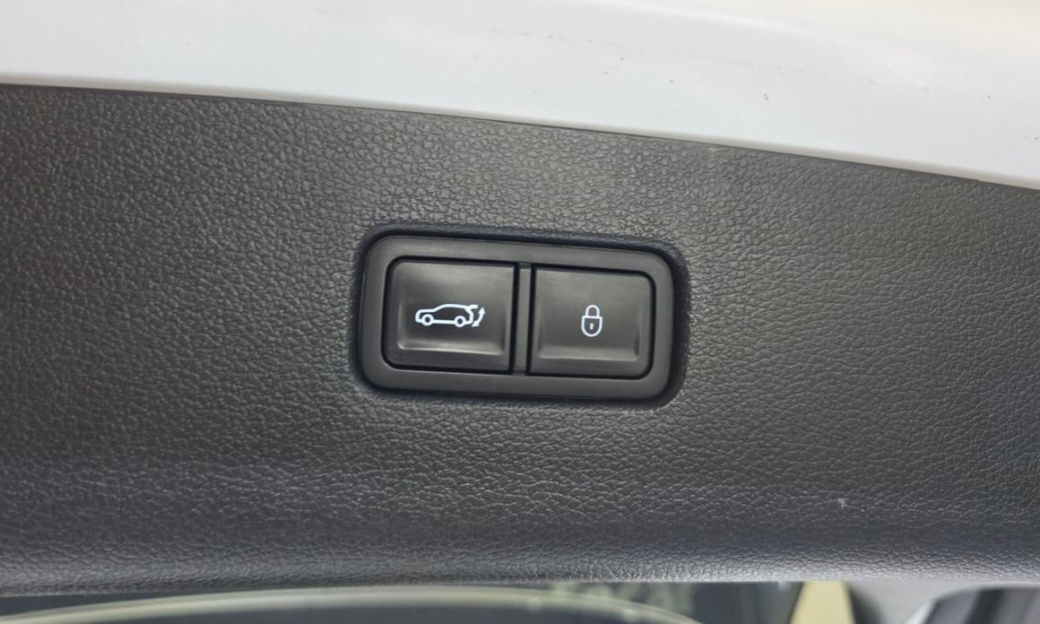 Genesis GV80 2.5T Gasoline AWD, 2022