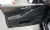 Genesis G80 Gasoline 2.5 Turbo AWD, 2022