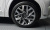 Hyundai Santafe Gasoline 2.5T 2WD, 2023