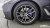 BMW 5-Series 520i M Sport, 2022
