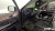 Kia Mohave Diesel 3.0 4WD 5-Seater, 2022