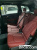 Audi SQ7 4.0 TFSI Quattro, 2026