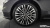 Mercedes-Benz S-Class S450L 4MATIC, 2023