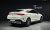 Mercedes-Benz GLC-Class GLC300 4MATIC Coupe, 2024