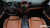 Mini Countryman ALL4 Classic, 2024