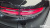 Porsche Cayenne 3.0 COUPE PLATINUM EDITION, 2023