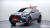 Mercedes-Benz GLE-Class AMG GLE53 4MATIC+ Coupe, 2021