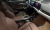 BMW X1 M35i xDrive, 2025