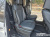 Hyundai Staria Lounge 9-Seater, 2022