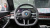 BMW 5-Series 520i M Sport, 2025