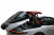 Porsche 911 Targa 4 GTS, 2023