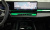 BMW 5-Series 520i, 2025