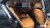 BMW 5-Series 520i Luxury, 2022