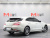 Genesis G70 Gasoline 2.5T 2WD, 2025