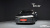 Hyundai Grandeur 2,5 Gasoline 2WD, 2023