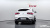 Mercedes-Benz GLC-Class GCL300 4MATIC Coupe, 2022