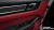 Porsche Cayenne 3.0, 2022