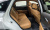 Genesis G80 Gasoline 2.5 Turbo AWD, 2022
