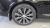 Volvo S90 B5 Ultimate Bright, 2023