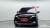 Kia Carnival 9-Seater Noblesse, 2022