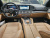 Mercedes-Benz GLS-Class GLS450 4MATIC, 2025