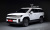 Hyundai Santafe Gasoline 2.5T 2WD, 2024